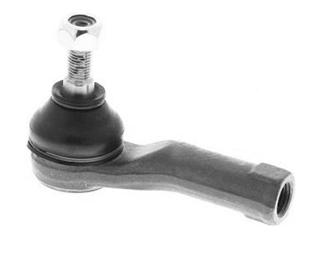 ROT BAŞI SOL RENAULT CLIO III 05>12 CLIO II 98 - KAPIMSAN - OEM 7701475842