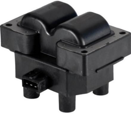 ATESLEME BOBINI PALIO ALBEA BRAVO PUNTO 1.2 16V TEMPRA 1.4 1.6 — UNUVAR UNU-155076-2 - UNUVAR - OEM 7648797