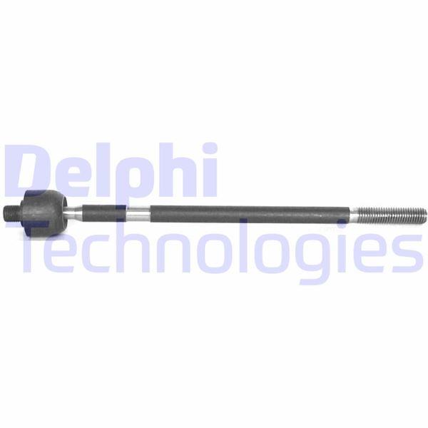 ROT MILI ON SAG-SOL ESCORT V VI 90- - DELPHI - OEM 6180350