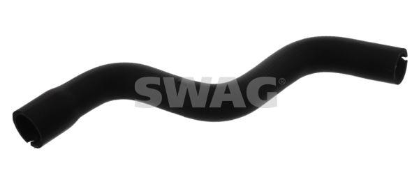 SOĞUTMA SUYU HORTUMU (FEBI 38588) - SWAG - OEM 51759801