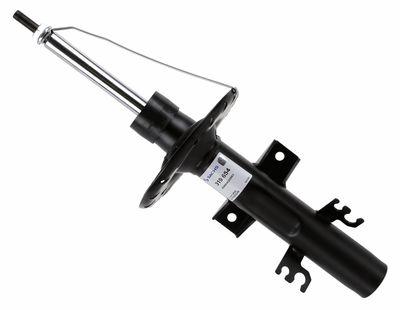 AMORTISOR ON SAG SOL GAZLI VOLKSWAGEN TRANSPORTER CARAVELLE T6 - SACHS AMORTISOR - OEM 7H0413031D