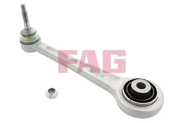 RULMAN — FAG 821088510 - FAG