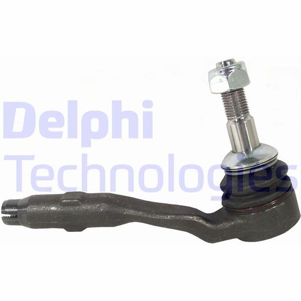 ROT BASI SAG BMW F07 F10 F11 F12 F13 F06 F01 F02 F03 F04 - DELPHI - OEM 32106784796