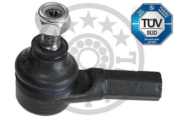 UZUN ROT KAFASİ AGILAA)H00)WAGON R+MM)AGILA Mk IA) - OPTIMAL - OEM 4705716