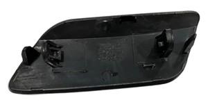 FAR YIKAMA KAPAGI L A6 2019>> - GKL - OEM 4K0955275