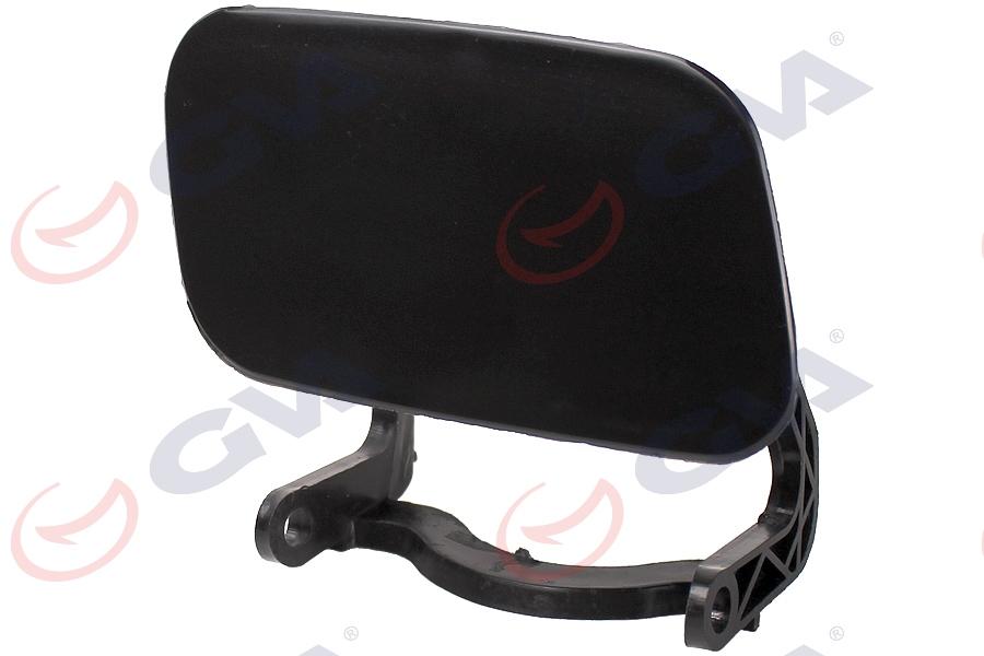 FAR YIKAMA KAPAGI SOL A4 2008>> - GKL - OEM 8K0955275