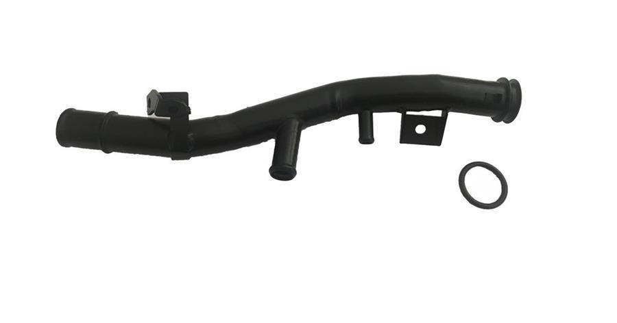 DEVIRDAIM SU BORUSU ACCENT ADMIRA 1.5 CRDI 2003-2005 - ATIK - OEM 25431-27501