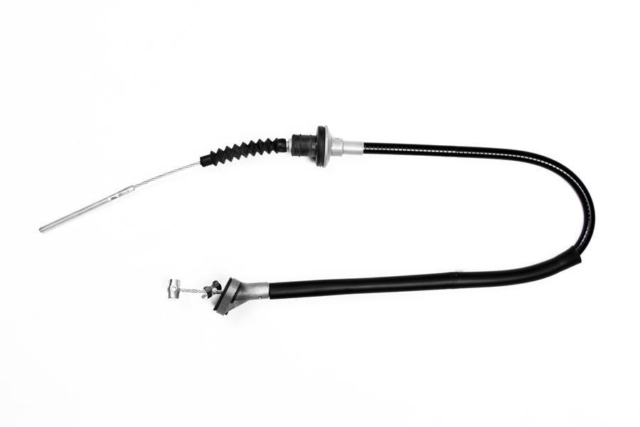DEBRİYAJ TELLERİ MATIZ 4 vites - CAVO - OEM 96590793