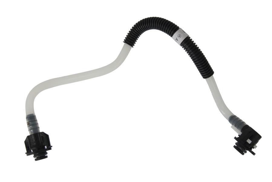 YAKIT HORTUMU MERCEDES OM611 OM612 OM613 W203 S203 C209 W210 S210 W220 - CM - OEM A6110703432