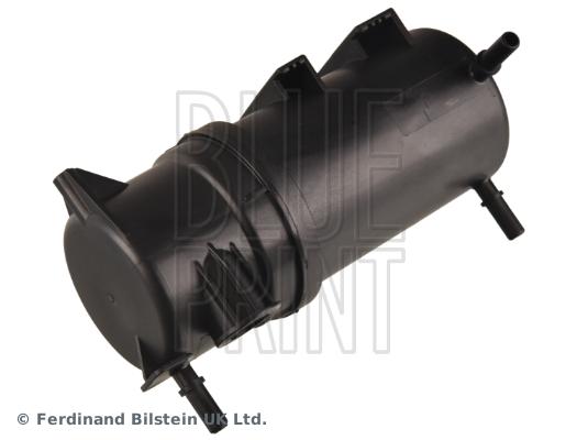YAKIT FİLTRESİ VW-AUDİ — BLUEPRINT ADV182364 - BLUEPRINT - OEM 2H6127401A