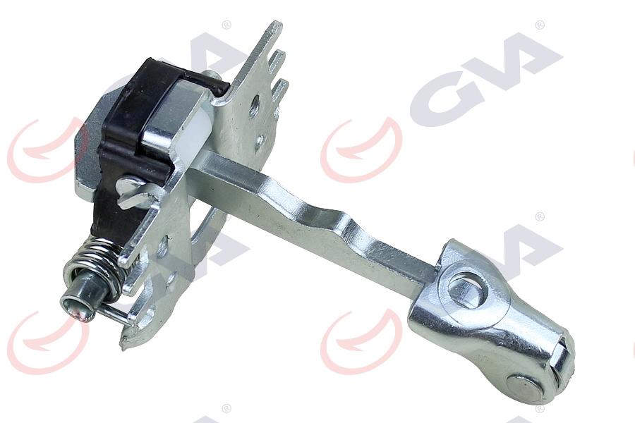 KAPI GERGİSİ ARKA LAGUNA III - GVA - OEM 824310001R