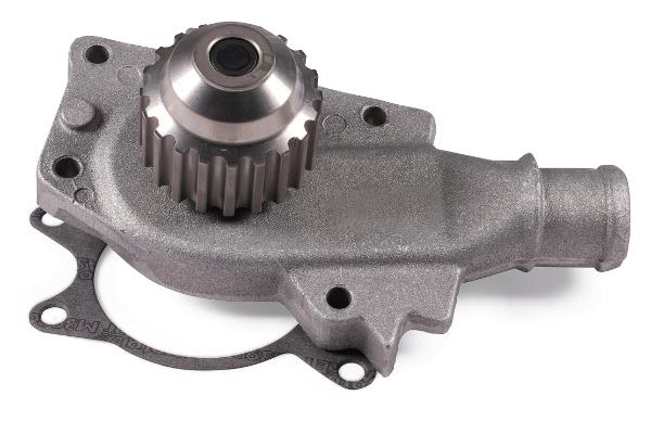 DEVİRDAİM ESCORT-CL 1.4-1.6 CVH ( 90-95 )-FIESTA 1.6 (90-00) - GK - OEM 5020651