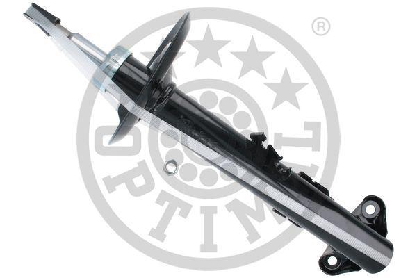AMORTİSÖR 3E36)-3 ConvertibleE36)-3 CoupeE36) — OPTIMAL A-5130GR - OPTIMAL - OEM 1090455