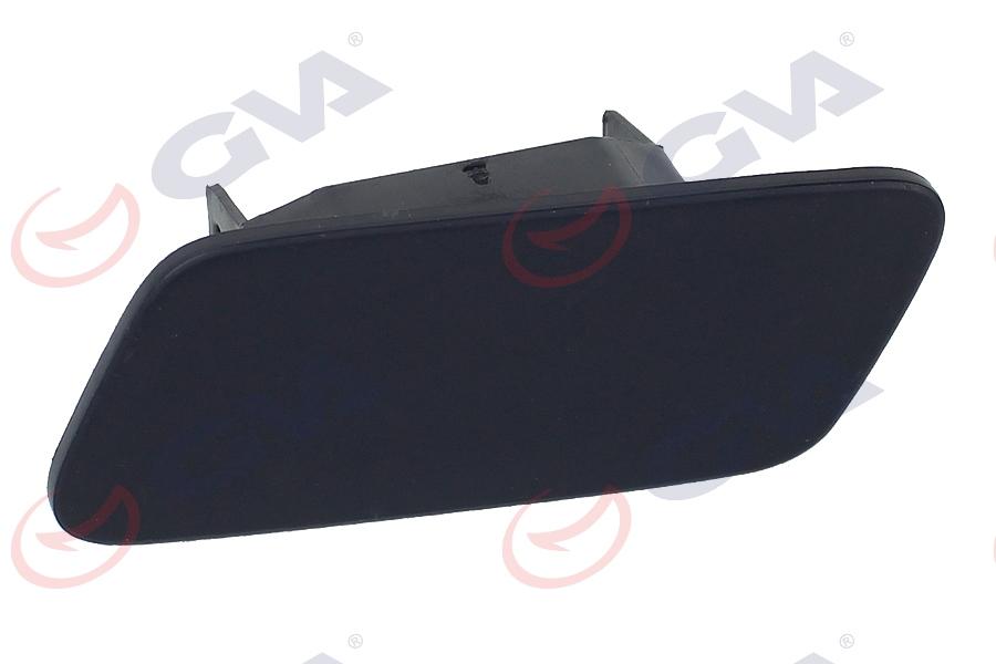 FAR YIKAMA KAPAĞI SOL PASSAT 2011-2015 - GVA - OEM 3AA955109