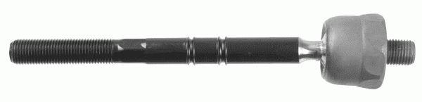 ROT KOLU MINI R55 R56 R57 R58 R59 - LEMFORDER - OEM 32106778547