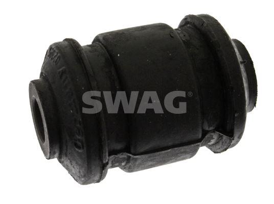 SALINCAK BURCU UST ON TRANSPORTER T4 95> - SWAG - OEM 701407077A
