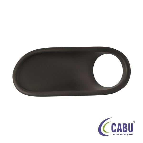 SIS FAR CERCEVESI SAG CONNECT 07>14 - CABU - OEM 7T1619952AA