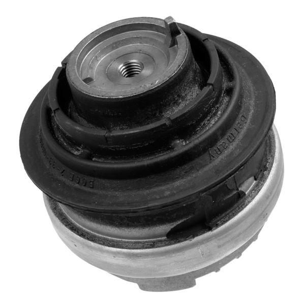 MOTOR TAKOZU ALT MERCEDES W202 C208 W210 S210 - LEMFORDER - OEM A2022402117