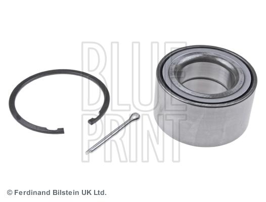 TEKERLEK RULMANI TAKIMI APPLAUSE - BLUEPRINT - OEM 9004363214S1