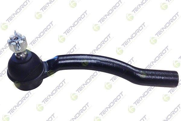 ROT BASI ON SOL FORD EDGE U387 2006-2014 LINCOLN MKX 1ST GEN 2007-2014 - TEKNOROT - OEM 7T4Z3A130B