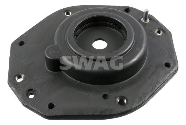 ÖN AMORTİSÖR ÜST TAKOZU SAĞ/SOL PARTNER-BERLINGO 08> P306-XSARA-ZX 93> - SWAG - OEM 5038.24