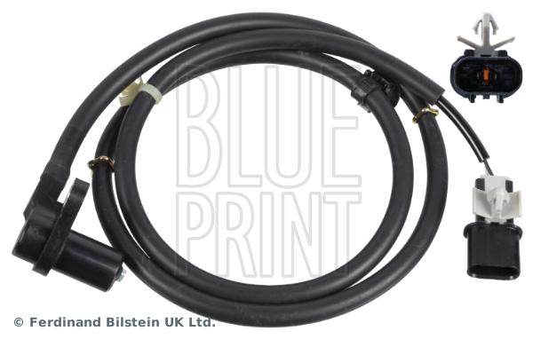 ABS SENSÖRÜ LANCER CARGO.LANCER VII - BLUEPRINT - OEM MR527311