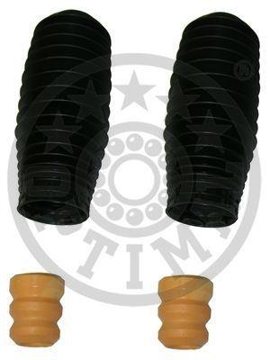TOZ KORUMA SETİ AMORTİSÖR KARB_)-STREET KARL2) - OPTIMAL - OEM 1251053