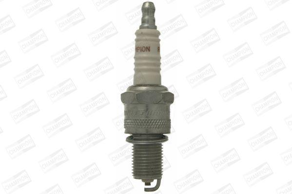 BUJİ (OE018/T10) COUPE 2.0 16V-FIORINO 1.5-COUPE 2.2 GT-440K 1.7 TURBO/2.0-460L-480E - CHAMPION - OEM 1367015