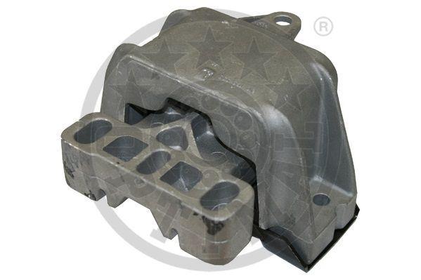 YATAKLAMA MOTOR A38L1)LEON1M1)-TOLEDO II1M2)OCTAVIA1U2)-OCTAVIA Combi1U5)BORA1J2)-BORA Kombi1J6)- - OPTIMAL - OEM 1J0199555AJ