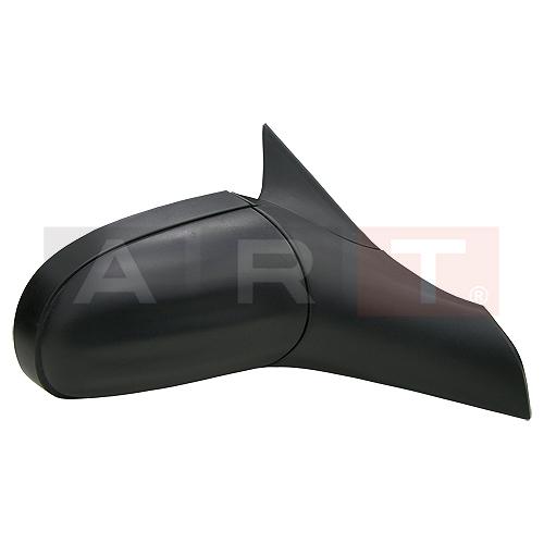 DIŞ DİKİZ AYNASI ELEKTRİKLİ ISITMALI SAĞ CORSA B 9 - ART - OEM 1427446