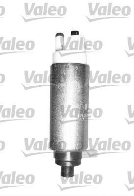 YAKIT POMPASI DEPO ICI S41 - VALEO - OEM 30864216*
