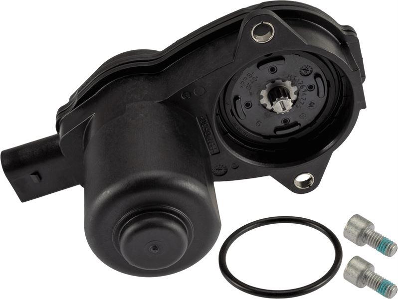 ARKA REPAİR KİT A4 — TRW STA1583 - TRW - OEM 8K0998281A