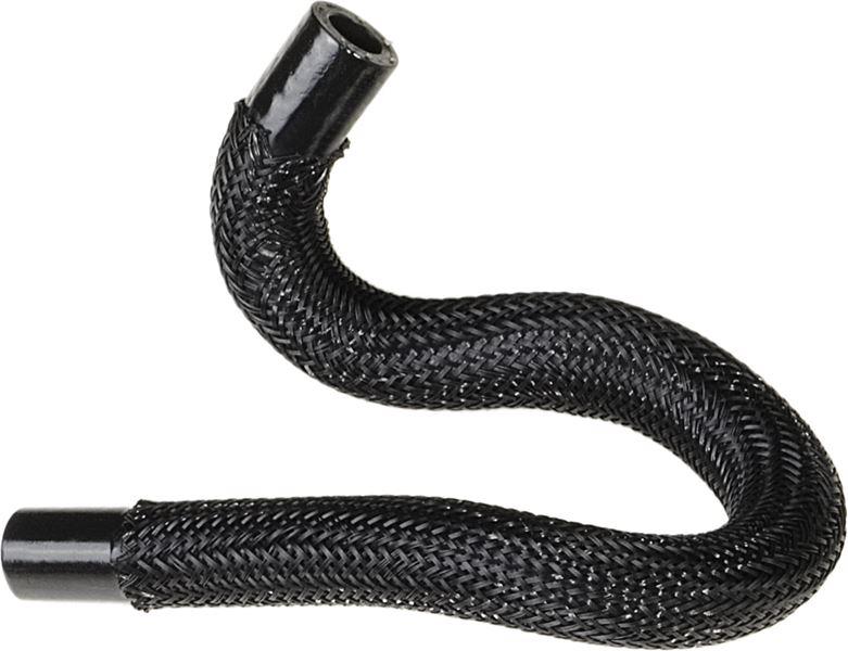 MFL1111 MOLDED FUEL LINE - GATES