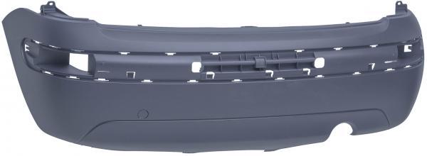 ARKA TAMPON C3 - PSA - OEM 7410.R6