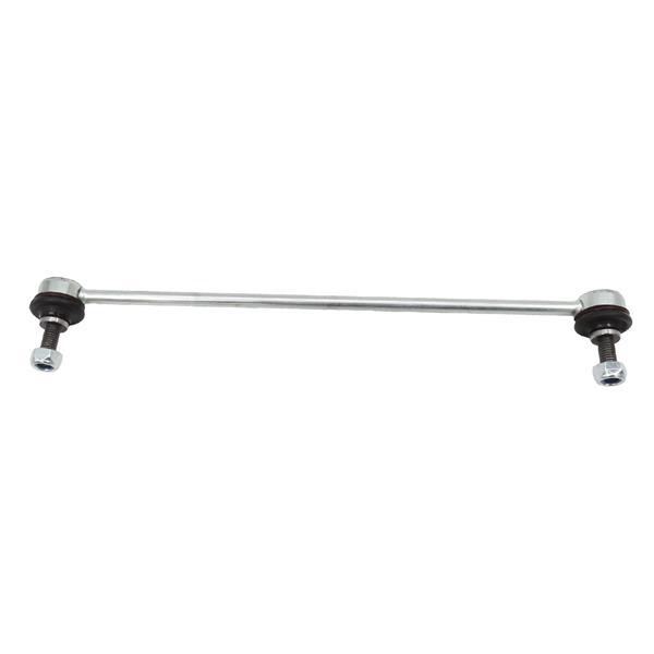 Z ROTU PEUGEOT P206 99>12 P207 06>13 P208 12>19 P2008 13> P1007 05> CITROEN C2 03>12 C3 02> C4 CACTUS 14> DS3 10>15 - YTT - OEM 9808868280