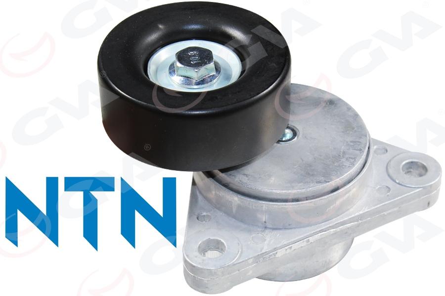 ALTERNATÖR GERGİ RULMANI (KÜTÜKLÜ) AVEO-KALOS-LACETTI-NUBIRA- 1.4-1.5-1.6-1.6 16V - GVA - OEM 96349976