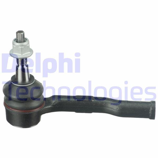 ROT BAŞI SOL OPEL ASTRA K 15>22 - DELPHI - OEM 39008084
