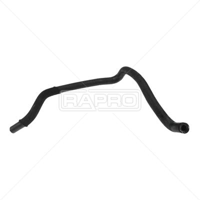 TERMOSTAT TAHLİYE HORTUMU OPEL CORSA C 02>06 COMBO C 1.3 CDTI 02-10 - RAPRO - OEM 6336108