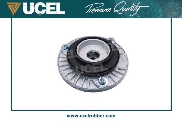 AMORTISOR KULE TAKOZU ON BMW F20 F21 F22 F23 F30 F31 F34 F32 F33 F36 RULMANLI - UCEL - OEM 31305A3D512