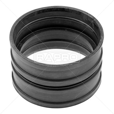 EMME MANİFOLT HORTUM CONTASI (BÜYÜK) VECTRA B 1.6-1.8-2.0 (96-02) - RAPRO - OEM 849206