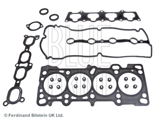SİLİNDİR KAPAĞI CONTASI TAKIMI 323 1998-04 BJ — BLUEPRINT ADM56256 - BLUEPRINT - OEM 8HBN10271