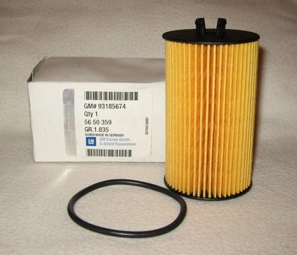 YAG FILTRESI ASTRA CLASSIC 99>02 G H J VECTRA C 06>INSIGNIA A 09>17 08>CORSA C D E CORSA D 07>14 CORSA E 15>ADAM 13>12>ZAFIRA B 04>MERIVA B 10>MOKKA MOKKA X 14>12>AVEO 11>CRUZE 09>TRAX 12>1.2 1.4 1 - GM - OEM 650172