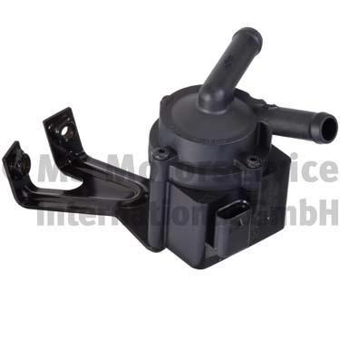 ILAVE SU POMPASI BMW F10 F11 F12 F13 E70 E71 F15 F16 F86 - PIERBURG - OEM 11517589636