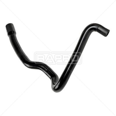 GENLEŞME ŞİŞE HORTUMU CONNECT 1.8 TDCI 75-90 HP 02> - RAPRO - OEM 2T148K289AE