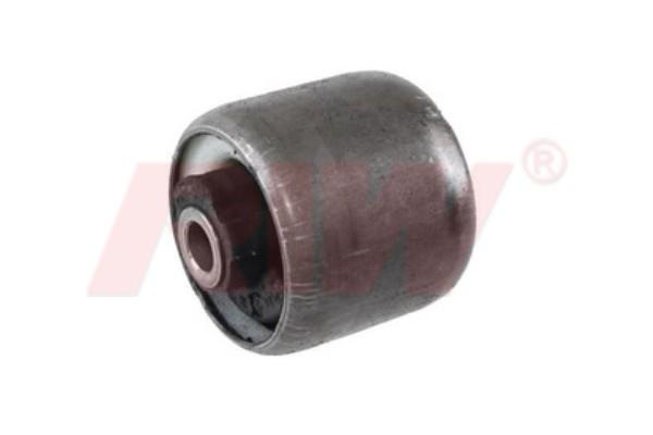 TORSİYON BURCU FORD-COURIER 2001-2012 FORD-FIESTA-IV 1995-1998 FORD-IKON 2007-2011 FORD-KA-RB 1996-2 008 FORD-PUMA 1997-2002 - RIW - OEM 1016439