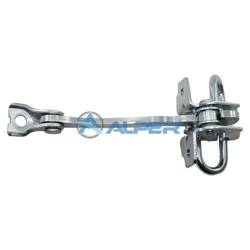 KAPI GERGISI ARKA LINEA 07> - GR.PUNTO - ALPER - OEM 51799769