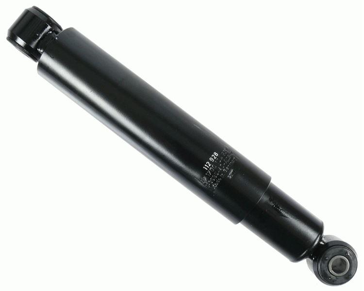 SACHS SHOCK ABSORBER — SACHS 112928 - SACHS