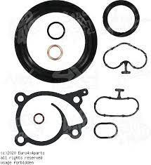 ALT CONTA TK. CLIO IV 12> CAPTUR 13> SYMBOL III 13> MEGANE IV 16> DACIA LOGAN II 12> SANDERO II 13> DUSTER 10> 0.9 TCE 1.2 TCE - MY - OEM 101015885R