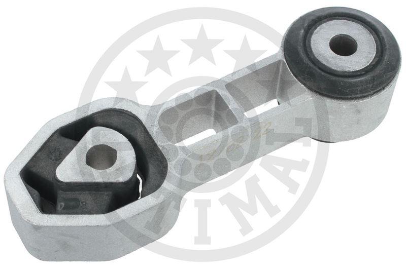 ŞANZIMAN TAKOZU FORD KA 08> FİAT PANDA 04> 1.2 BENZİNLİ - OPTIMAL - OEM 51732681