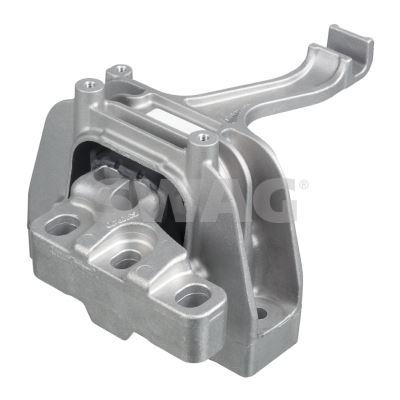 MOTOR TAKOZU SAĞ GOLF7-A3-LEON-OCTAVIA 1.6 TDI 2013 => (CLHA-CLHB-CRKA-CRKB-DDYB) - SWAG - OEM 5Q0199262BH